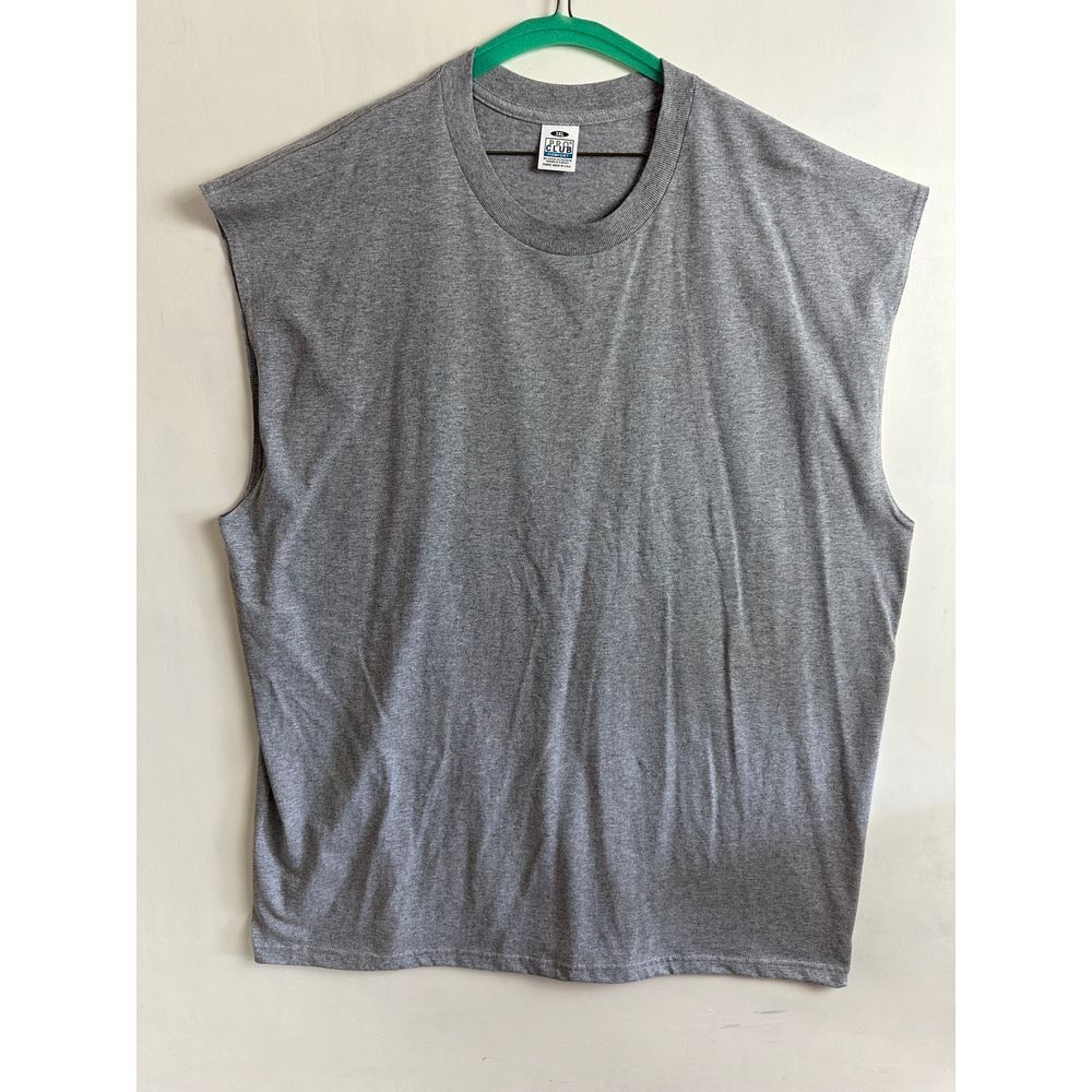 Pro Club‎ Tank Top Men's 3XL